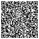 QR code with Ninhnguyen contacts