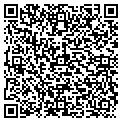 QR code with Noritake Electronics contacts