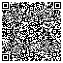 QR code with Norvacomm contacts