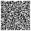 QR code with Norvacomm contacts