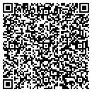 QR code with Nytech Sales Assoc contacts