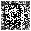 QR code with Olympian Electronics contacts