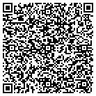 QR code with Onboard Components Inc contacts