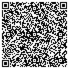 QR code with Pace Micro Technology contacts
