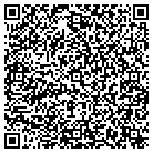 QR code with Pacent Engineering Corp contacts