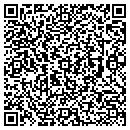QR code with Cortes Tires contacts