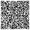 QR code with Peer Logic Inc contacts