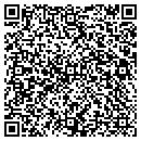 QR code with Pegasus Performance contacts