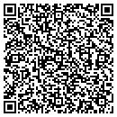 QR code with Peninsula Components contacts