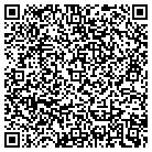 QR code with Perigee Technical Sales Inc contacts