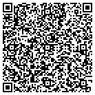 QR code with Peripheral Imaging Corp contacts
