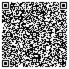 QR code with Perry Pointe Innovation contacts