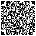 QR code with Peter J Puskas contacts