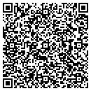 QR code with Philip Lyman contacts