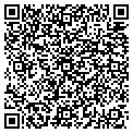QR code with Phillip Edd contacts