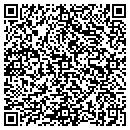 QR code with Phoenix Circuits contacts