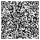 QR code with Photon Analytics Ltd contacts