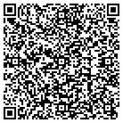 QR code with Pikespeakelectronics Co contacts
