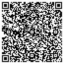 QR code with Pittman Electronics contacts
