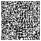 QR code with Pivotal Sales Group LLC contacts