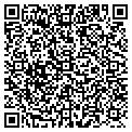 QR code with Pivot Enterprise contacts