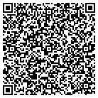 QR code with Plasma Devices & Instrumentation contacts