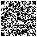 QR code with Pm Components Inc contacts