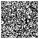 QR code with Pollak Epd-El Paso contacts