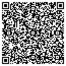 QR code with Poseidon Design Systems Inc contacts