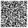 QR code with Power2go Inc contacts