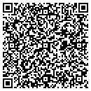 QR code with Power Components contacts
