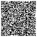 QR code with Power Systems contacts