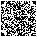 QR code with Powerware Corp contacts