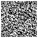 QR code with Lavender & Wyatt contacts