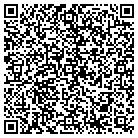 QR code with Precision Microcurrent Inc contacts