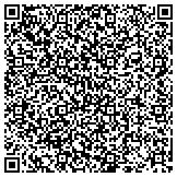 QR code with Quantum Leap Electronic Components contacts
