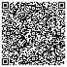 QR code with Quicktechnology LLC contacts