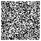 QR code with Radioshack Electronica contacts