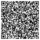 QR code with Radom Corporation contacts