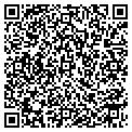 QR code with Raider Industries contacts