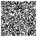QR code with Rainriver International contacts