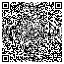 QR code with Rapid Wire & Cable LLC contacts