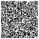 QR code with Rdi Wire & Cable Solutions Inc contacts