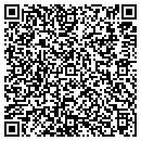 QR code with Rector International Ltd contacts