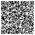 QR code with Red Pillar Inc contacts