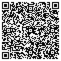 QR code with Reemco Inc contacts