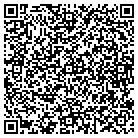 QR code with Relcom Industries Inc contacts
