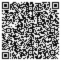 QR code with Rem Products Inc contacts