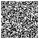 QR code with Renew The Grid LLC contacts