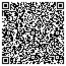 QR code with Retailgreen Inc contacts